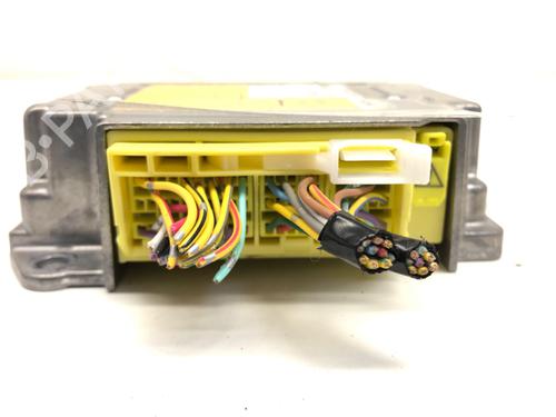 Electronic sensor MITSUBISHI ASX (GA_W_) 1.6 MIVEC (GA1W) | BP39286470M84 - Image 3