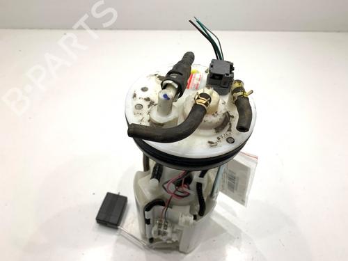 Fuel pump HONDA HR-V (RU) 1.5 (RU1) | BP39307624M76 - Image 3