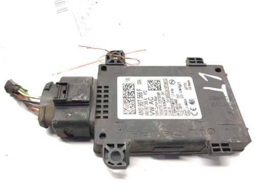 Used Electronic module Electronic module 39309750 39309750