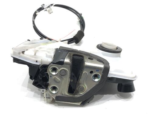 front-right-lock-toyota-aygo-_b4_-2014-39288315 main image