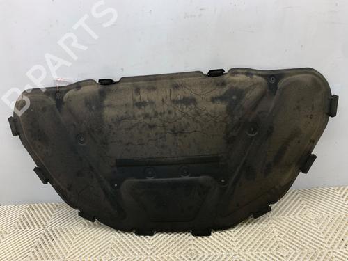 Upper protection BMW X1 (E84) xDrive 28 i | BP39378741M93 - Image 2