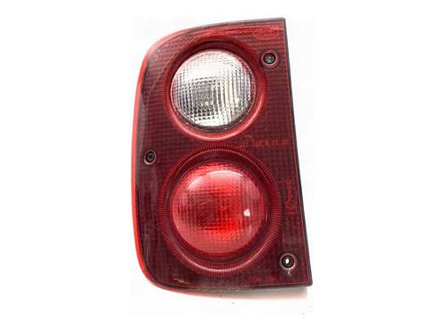 Used Left taillight Left taillight 39368229 39368229