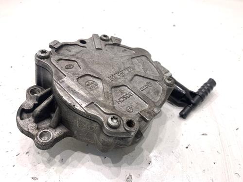 Vacuum pump VW PASSAT B7 Variant (365) 2.0 TDI | BP39326998M80 - Image 2