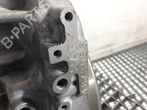 Engine TOYOTA RAV 4 IV (_A4_) 2.5 Hybrid (AVA42_) | BP39285803M1  - Image 6