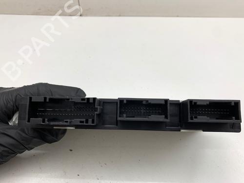Electronic module BMW 6 Gran Coupe (F06) 640 d xDrive | BP40171474M83 - Image 3