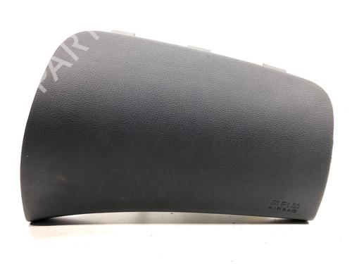 Airbag passager Airbag passager HYUNDAI i10 I (PA) 1.2 (78 hp) 39278323 39278323