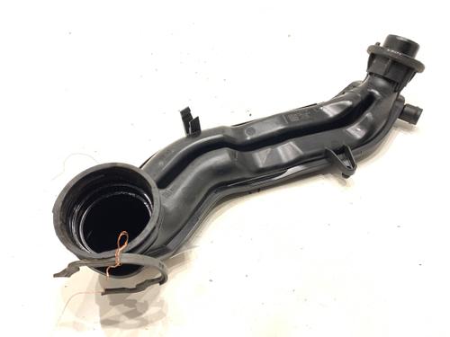 Pipe SKODA OCTAVIA III Combi (5E5, 5E6) 1.5 TSI | BP40619936M125 - Image 2