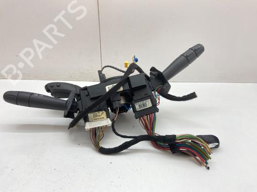 Steering column stalk DACIA SANDERO II 1.6 | BP39897959I23 - Image 2
