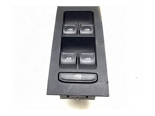 Used Switch Switch 39373468 39373468