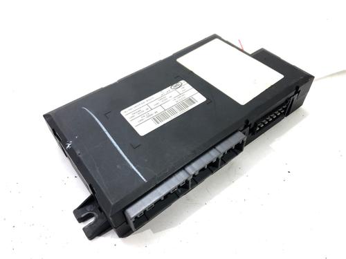Used Electronic module Electronic module 39272378 39272378