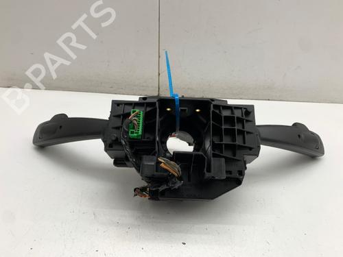 Steering column stalk VOLVO V50 (545) 2.0 D | BP40489344I23 - Image 3