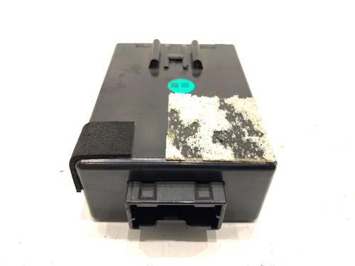 Electronic module KIA CARENS IV 1.7 CRDi | BP39297789M83 - Image 2