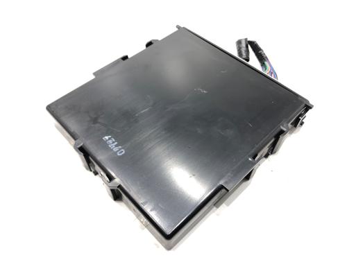 Electronic module TOYOTA C-HR (_X1_) 1.8 Hybrid (ZYX10_, ZYX11_, ZYX10R, ZYX11R) | BP39285211M83 - Image 2