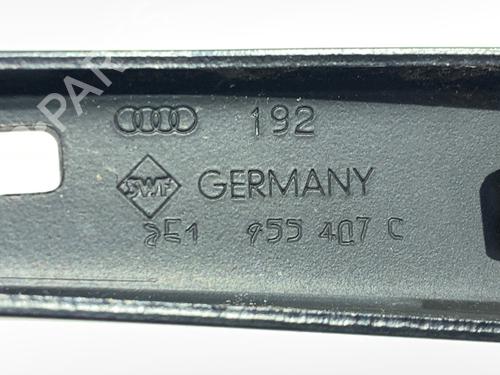 Vindspejlsviskerarm SEAT EXEO (3R2) 2.0 TFSI | BP39360700C143 - Image 7