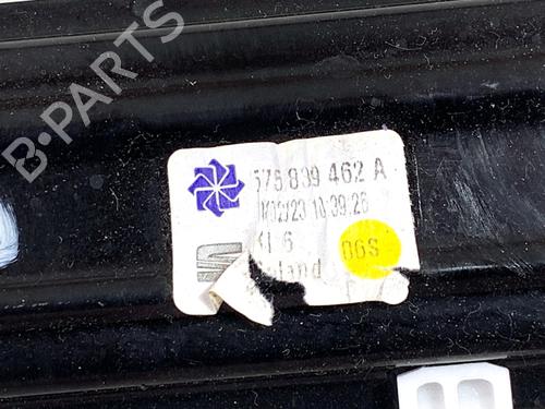 Rudehejsemekanisme Højre bagtil SEAT ATECA (KH7, KHP) 1.5 TSI | BP39344738C25 - Image 7