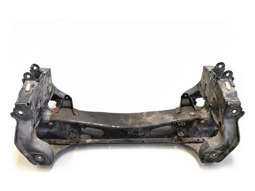 subframe-iveco-daily-vi-bus-2014-39358269 main image