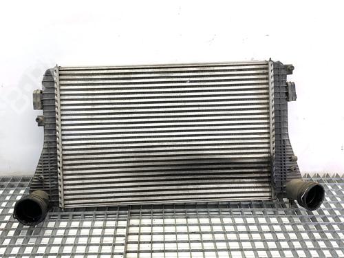 intercooler-vw-touran-1t1-1t2-2003-2004-2005-2006-2007-2008-2009-2010-2011-39347082 main image