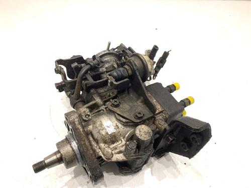 Used Injection pump Injection pump 39350114 39350114