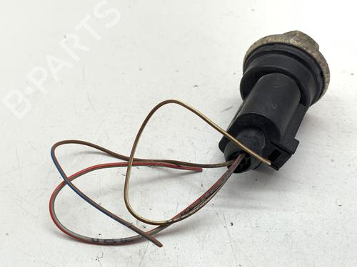 Electronic sensor AUDI A4 B7 Avant (8ED) 2.0 TDI | BP39372872M84 - Image 2