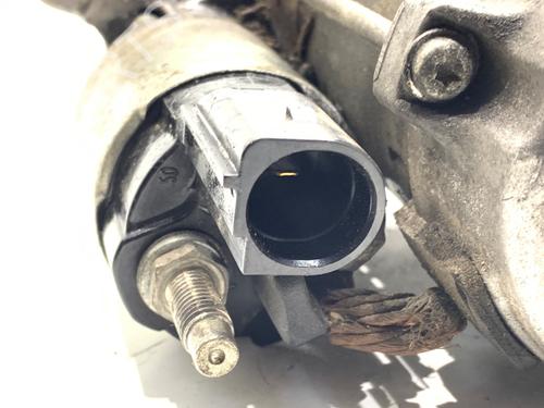 Starter AUDI A6 C7 (4G2, 4GC) 2.0 TDI | BP40522544M8 - Image 3