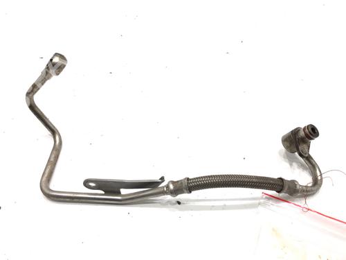 pipe-audi-a4-b8-avant-8k5-2007-2008-2009-2010-2011-2012-2013-2014-2015-2016-2017-39282767 main image