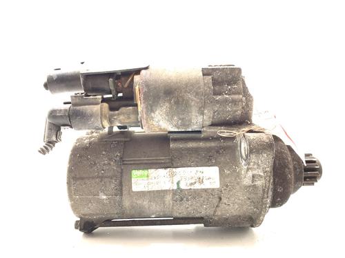 Used Starter Starter 39317748 39317748