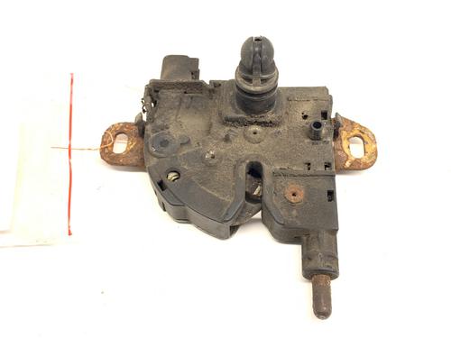 hood-lock-ford-focus-ii-da_-hcp-dp-2004-2005-2006-2007-2008-2009-2010-2011-2012-2013-39286944 main image