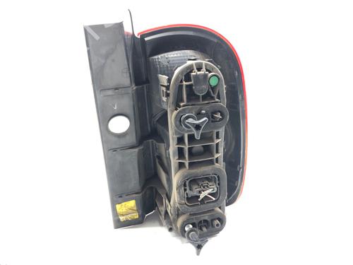 Left taillight DACIA DUSTER (HS_) 1.5 dCi (HSAJ) | BP39325252C34 - Image 3