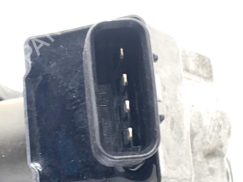 Ignition coil LEXUS IS III (_E3_) 200t (ASE30) | BP39331292M94 - Image 3