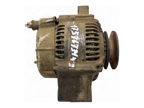 Generator Generator 39371481 39371481