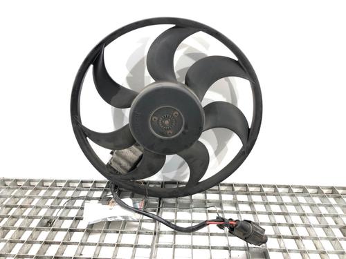 Used Radiator fan Radiator fan 39287026 39287026