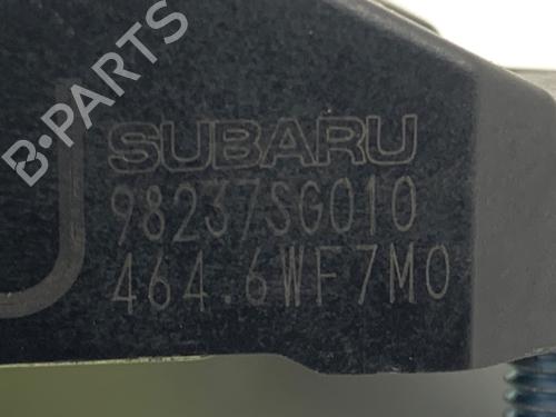 Electronic sensor SUBARU WRX Saloon (GJ) 2.0 AWD | BP39293688M84 - Image 4