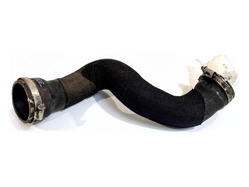 Used Pipe Pipe 39357591 39357591