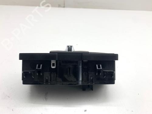 Headlight switch BMW 1 (F21) 114 i | BP39369367I24 - Image 2