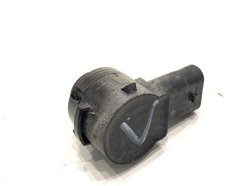 Electronic module MERCEDES-BENZ A-CLASS (W176) A 180 (176.042) | BP39336169M83 - Image 2