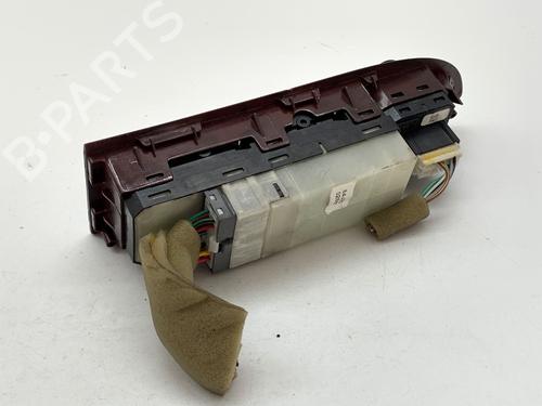Switch SUZUKI GRAND VITARA II (JT, TE, TD) 1.9 DDiS All-wheel Drive (JT419, TD44, JB419WD, JB419XD,... | BP39361816I30 - Image 2