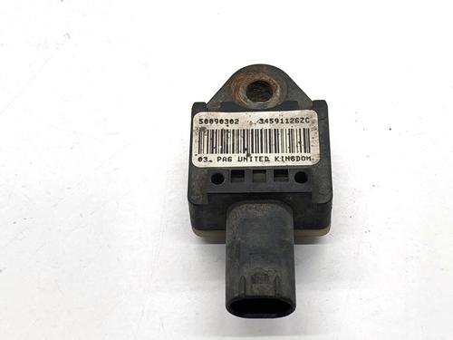 Used Electronic sensor Electronic sensor 39320995 39320995