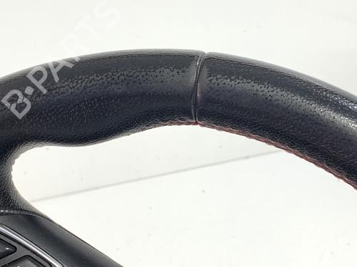 Steering wheel BMW X1 (E84) sDrive 18 d | BP39703426C49 - Image 3