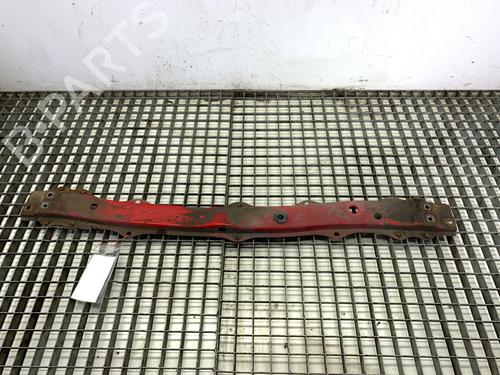 Used Crossmember Crossmember 39297750 39297750