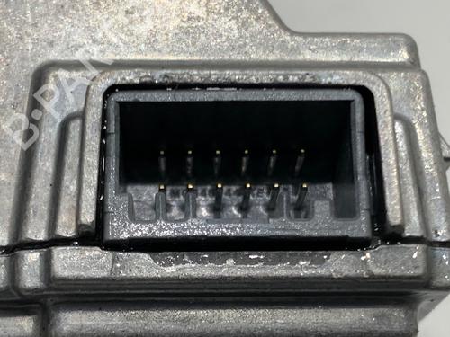 Kamera KIA EV6 (CV) ELECTRIC AWD | BP39341502E14 - Image 4