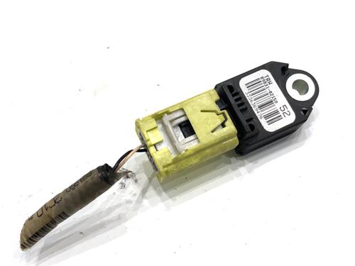 Used Electronic sensor Electronic sensor 39339652 39339652