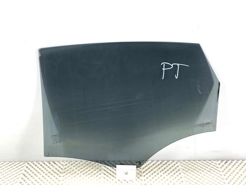 rear-right-door-window-volvo-s90-ii-234-2016-39316990 main image