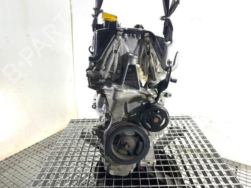 Engine MITSUBISHI COLT VII Hatchback (VB_) 1.0 MPi (VBXG0) | BP39377062M1 - Image 2