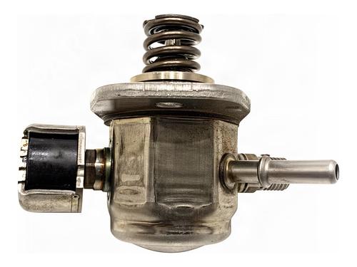 Used Injection pump Injection pump 39371584 39371584