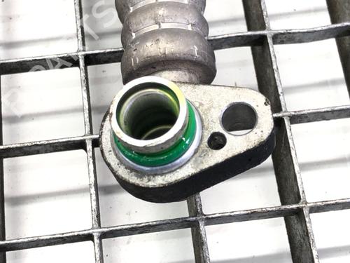 AC pipe HYUNDAI i30 (FD) 1.4 | BP39279205M126 - Image 2