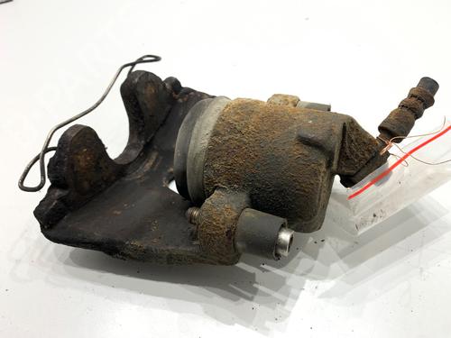 Left front brake caliper SEAT LEON (1M1) 1.8 20V T 4 | BP39318918M105 - Image 4