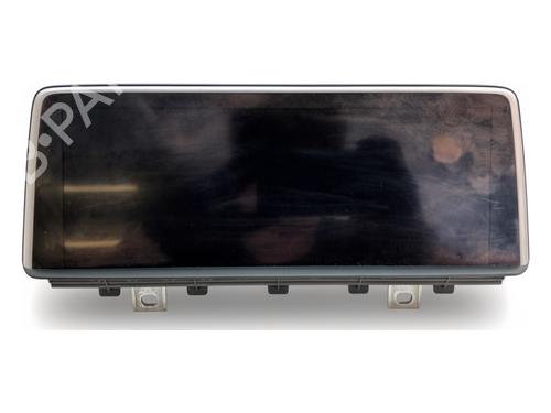 Used Display monitor Display monitor 39357113 39357113