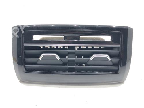 Used Air vent Air vent 39285850 39285850
