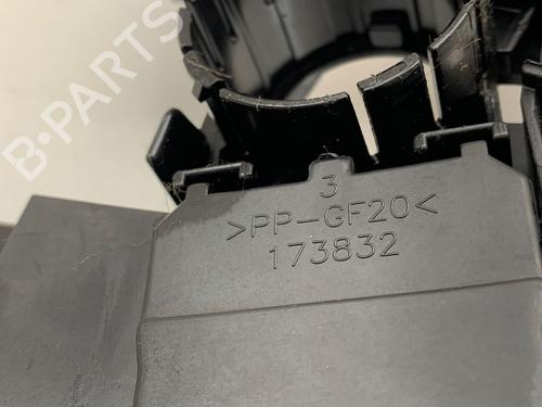 Steering column stalk SUBARU FORESTER (SJ_) 2.0 D AWD (SJD) | BP39362761I23 - Image 4