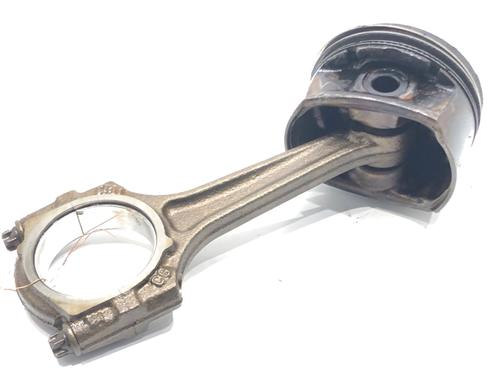 Other OPEL CORSA E (X15) 1.4 (08, 68) | BP39290465O1 - Image 2